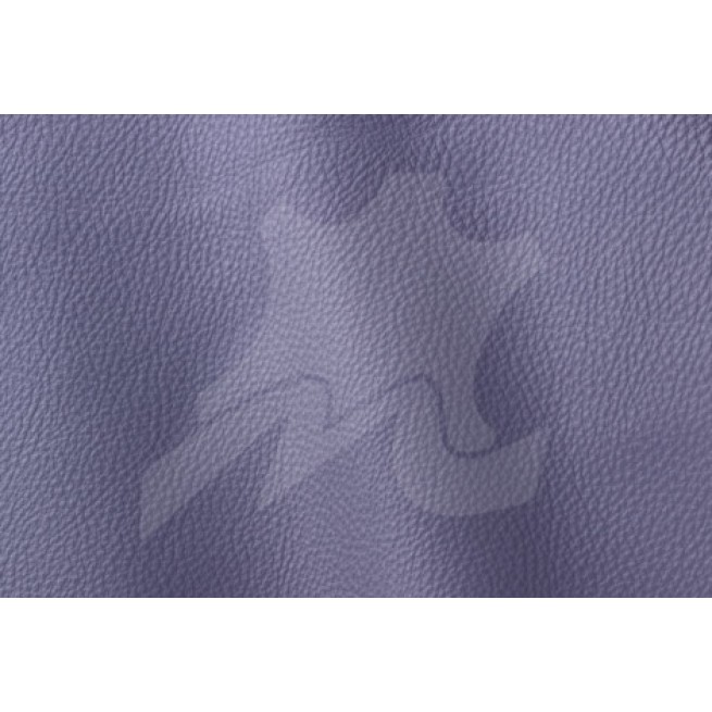 Шкіра меблева PRESCOTT фіолет LAVANDER 1,2-1,4 Італія